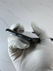 Б/в Мобільний телефон Google pixel 7 pro 12/128gb 01-200975216