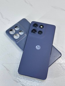 Б/в Мобільний телефон Motorola moto g86 5g 8/256gb 01-200996129