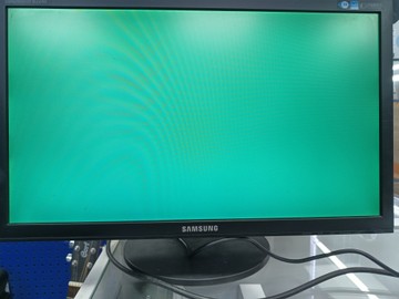 Б/в Монітор Samsung b2240w 01-201041638