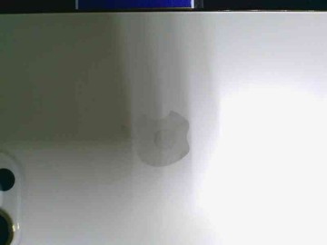 Б/в Мобільний телефон Apple iphone 12 pro 256gb 01-201038735