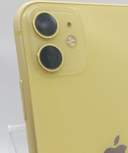 Б/в Мобільний телефон Apple iphone 11 128gb 01-200989430