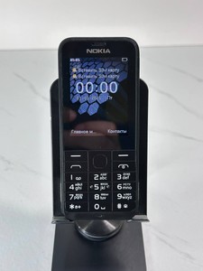 Б/в Мобільний телефон Odscn 220 01-201041290