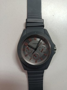 Б/в Годинник Fossil fs5221 01-201043966