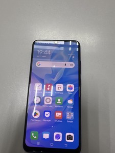 Б/в Мобільний телефон Vivo v17 1920 8/128gb 01-201044086