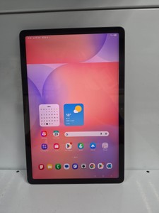 Б/в Планшет Samsung galaxy tab s10 lite 5g 8/256gb 01-201045099