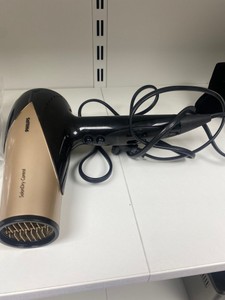 Б/в Фен Philips np8182 01-201044120