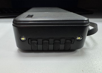 Б/в Повербанк Dudao k6pro+ 20000mah 10w 01-201045543