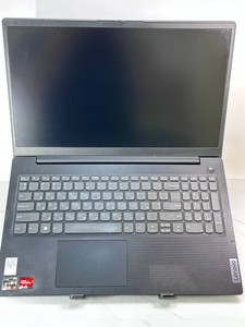 Б/в Ноутбук Lenovo 15/ryzen 7 5825u ddr4/16gb ddr4/hdd *відсутній/ssd 512 gb/*інтегрована 01-201045334
