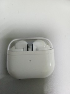 Б/в Навушники Samsung galaxy buds3 pro 01-201046854