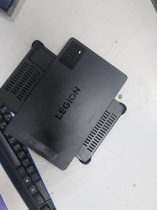 Б/в Планшет Lenovo legion tab gen 3 12/256gb 01-201049003