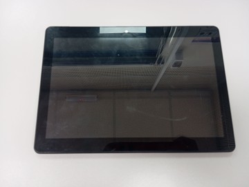 Б/в Планшет Estar urban 1021w wi-fi 2/64gb 01-201042558