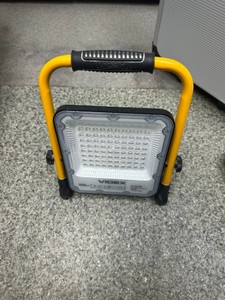 Videx f2a 50w 5000к ip65 vl-f2a-505