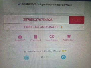 Б/у Мобільний телефон Apple iphone 12 pro 128gb 01-201052479