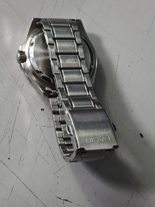 Б/в Годинник Casio mdv-107 01-201052820