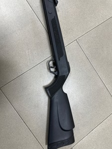 Б/у Пневматическая винтовка Kandar lb600 01-201053432