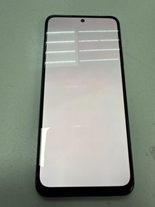 Б/в Мобільний телефон Xiaomi redmi note 11 4/64gb 01-201054029