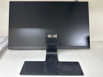 Б/в Монітор Benq gw2480 01-201054049