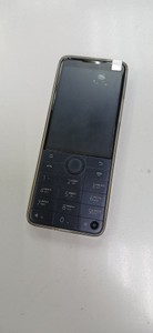 Б/в Мобільний телефон Xiaomi f22 pro 4/64gb 01-201052406