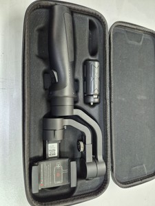 Б/в Монопод Hohem isteady mobile+ 01-201053611