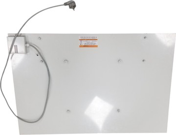 Б/в Обігрівач Teploceramic тсм-ra 750 01-200966034