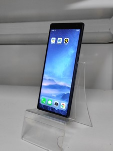 Б/в Мобільний телефон Sony xperia 10 plus i4213 4/64gb 01-201045209
