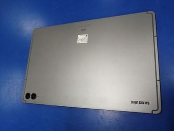 Б/в Планшет Samsung galaxy tab s9 fe plus wi-fi 8/128gb 01-201056009