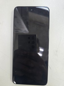 Б/в Мобільний телефон Motorola moto g15 power 8/256gb 01-201054336