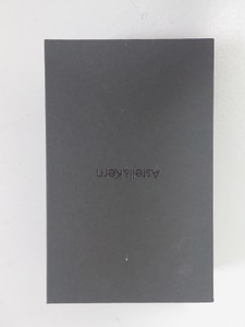 Б/в Hi-res плеєр Astell&Kern a&futura se300 01-201052668