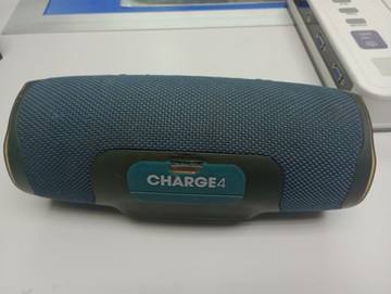 Б/в Акустика Jbl charge 4 01-201054660