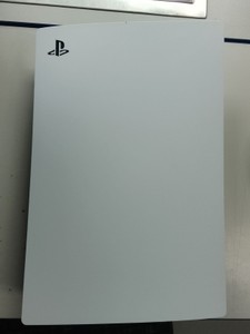 Б/в Ігрова приставка Sony playstation 5 825gb 01-201056038