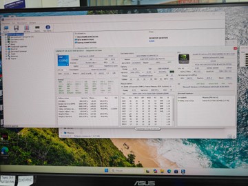 Б/в Системний блок Пк intel core i5-11400f/ram 16 gb/hdd відсутній/ssd 1000 gb/nvidia rtx 3060 (geforce) 8gb gddr6 128bit 01-201051429
