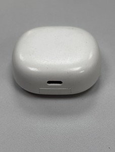 Б/в Навушники Xiaomi redmi buds 4 lite 01-201057868