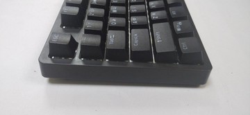 Б/в Клавіатура Hator rockfall 2 optica tkl htk-730 01-201056155