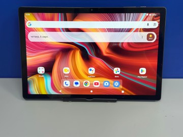 Б/в Планшет Chuwi hipad xpro 6/128gb lte 01-201057833