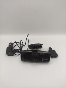 Б/в Автомобільний відеореєстратор Falcon dvr hd28-lcd 01-201059964