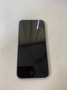 Б/у Плеер mp3 Apple ipod touch 6gen 16gb 01-201048315