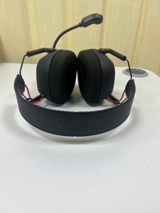 Б/в Навушники Gamepro genesis mercury pro 3-mode 01-201062680