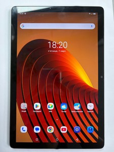 Б/в Планшет Blackview tab 13 pro 8/128gb 01-201062759