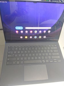 Samsung tab s9 ultra sm-x910 12/512gb