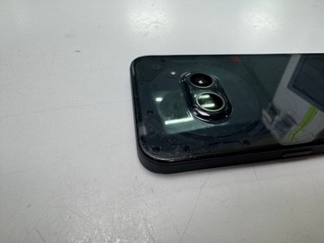 Б/у Мобільний телефон Nothing phone 2a 8/128gb 01-201041915