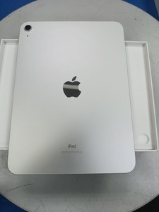 Б/в Планшет Apple ipad 10.9 2022 wi-fi 64gb 01-201065584