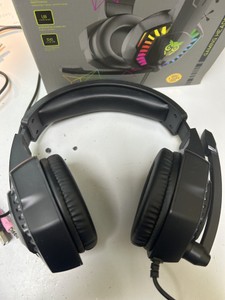 Б/у Навушники Cyboo 101496 01-201065774