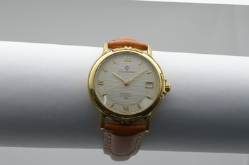 Б/в Годинник Candino 1.276.1.0.05 01-201064802