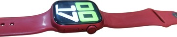 Б/в Смарт-годинник Smart Watch h12 mini 01-200972125