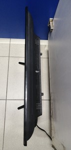 Б/в Телевізор Bravis 24k5000h 01-201067695