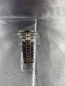 Б/в Годинник Casio mtd-1020 01-201065918