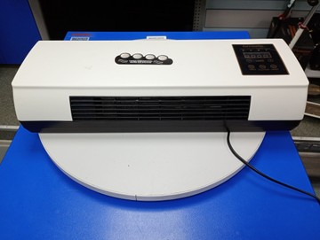 Б/у Вентилятор Germatic air max 2 in 1 01-201068827