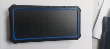 Б/в Повербанк Djroll hdl-529 36000mah wireless 01-201067968