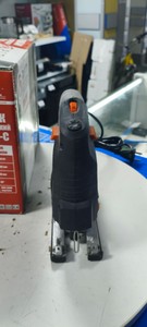 Б/в Електролобзик Pit pst90-c 01-201068924