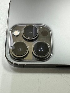 Б/у Мобільний телефон Apple iphone 13 pro max 128gb 01-201070680